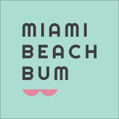 Miami Beach Bum Discount Codes