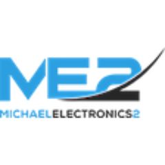 Michael Electronics 2 Discount Codes