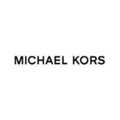 Michael Kors Discount Codes