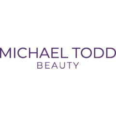 Michael Todd Beauty Discount Codes