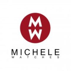 Michele Discount Codes