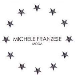 Michele Franzese Moda Discount Codes