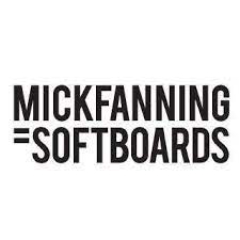 Mick Fanning Soft Boards Discount Codes