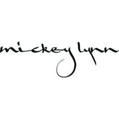 Mickey Lynn Discount Codes