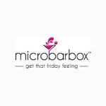 MicroBarBox Discount Codes