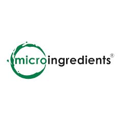 Micro Ingredients