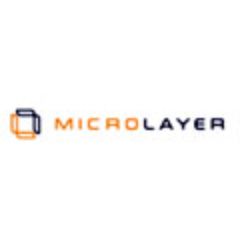 Microlayer Discount Codes
