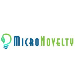 Micronovelty Discount Codes