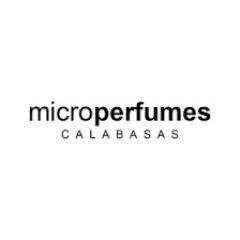 MicroPerfumes Discount Codes
