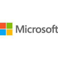 Microsoft AU Discount Codes