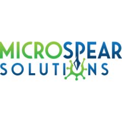 MicroSpear Solutions Discount Codes