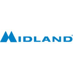 Midland Radio  Discount Codes