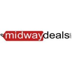 Midwaydeals Discount Codes