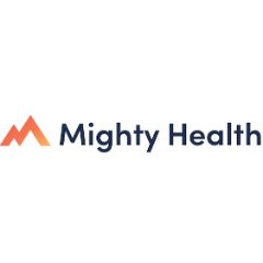 Mighty Health Discount Codes