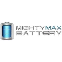 Mighty Max Battery Discount Codes