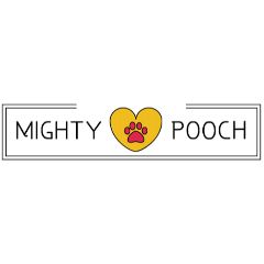 Mighty Pooch Discount Codes