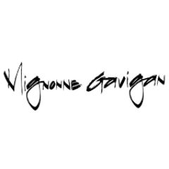 Mignonne Gavigan Discount Codes