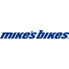 Mikes Bikes Discount Codes