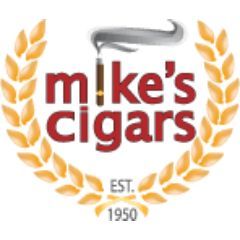 Mike's Cigars Distributors Discount Codes