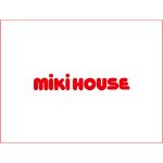 Miki House Americas