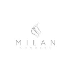 Milan Candle Company Discount Codes