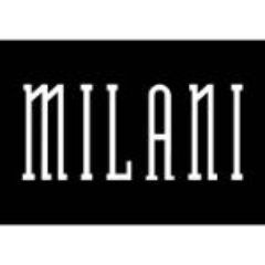 Milani Discount Codes