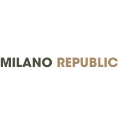 Milano Republic