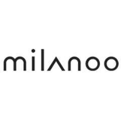 Milanoo UK Discount Codes