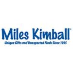 Miles Kimball Discount Codes