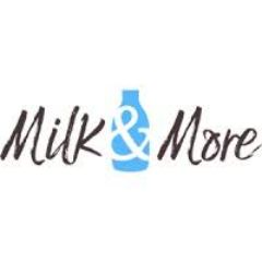 Milk And More Discount Codes