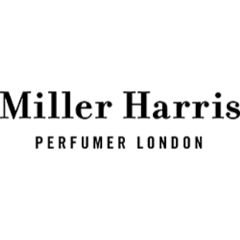 Miller Harris Discount Codes