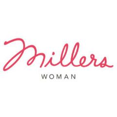 Millers Discount Codes