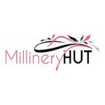 Millinery HUT Discount Codes