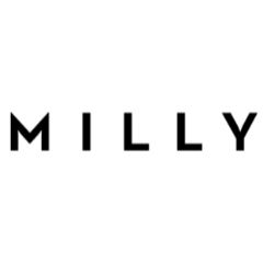 Milly Discount Codes
