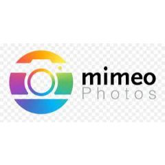 Mimeo Photos Discount Codes