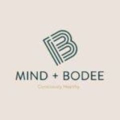 Mind And Bodee Discount Codes