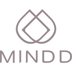 MINDD Discount Codes