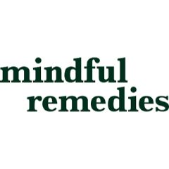 Mindful Remedies Discount Codes