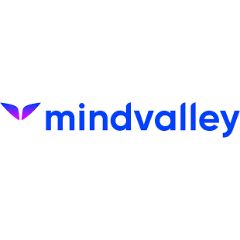 Mindvalley Discount Codes