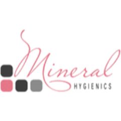 Mineral Hygienics Discount Codes