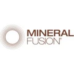 Mineral Fusion Discount Codes
