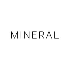MINERAL Discount Codes