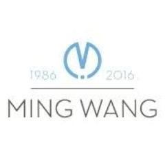 Ming Wang Knits
