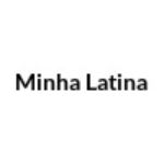 Minha Latina Discount Codes