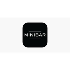 Minibar Delivery Discount Codes