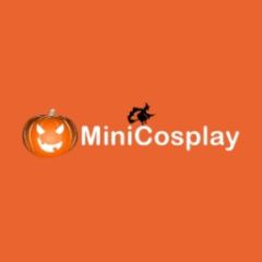 Minicosplay Discount Codes