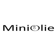 MiniOlie Discount Codes