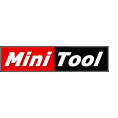 Mini Tool Discount Codes