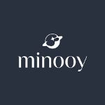 Minooy Discount Codes