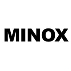 MINOX Discount Codes